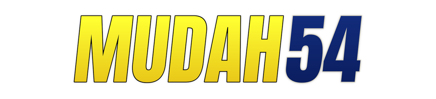 mudah54